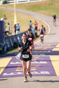 BIB: 
                            <button type="button" onclick="openModal(27213933)" class="btn btn-primary btn-sm float-right btn-popup" data-toggle="modal" data-target=".modal-high-quality">
                        <i class="fas fa-shopping-cart"></i> Add to Cart
                    </button>
                                            <button type="button" onclick="isThisMe(27213933, true)" class="btn btn-success btn-sm float-right btn-popup btn-isme hidden" data-toggle="tooltip" data-placement="bottom" title="นี่คือรูปของคุณใช่ไหม คลิกที่นี่เพื่อเอาเข้าอัลบั้ม">
                        <i class="fas fa-plus"></i> Add to album
                    </button>
                    <button type="button" onclick="isThisMe(27213933, false)" class="btn btn-warning btn-sm float-right btn-popup btn-isnotme hidden">
                        <i class="fas fa-ban"></i> Remove from album
                    </button>